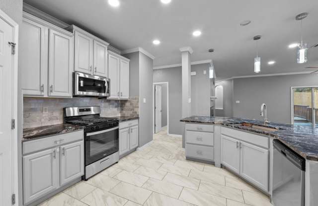707 Lorimor Ct photos photos