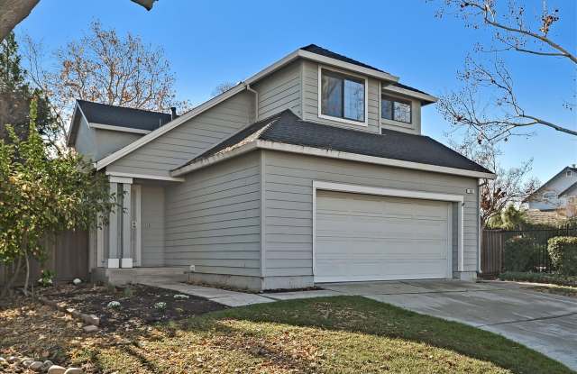 Great Deer Creek Home - Fully remodeled! photos photos