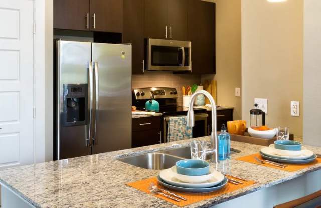 1830 Simond Ave - 1830 Simond Avenue, Austin, TX 78723