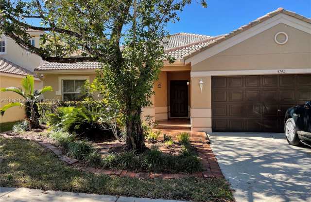 4192 Laurel Ridge Cir photos photos 4192 Laurel Ridge Cir photos photos