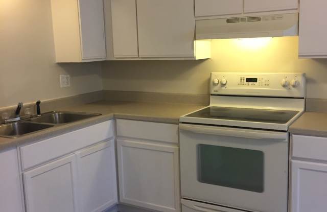 2416 Sherman - 4 - 2416 Sherman Avenue, North Chicago, IL 60064