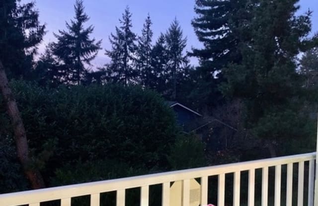 25131 98th Plaza S - 25131 98th Pl S, Kent, WA 98030