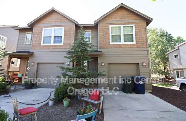 3041 NE Canoe Ct photos photos 3041 NE Canoe Ct photos photos