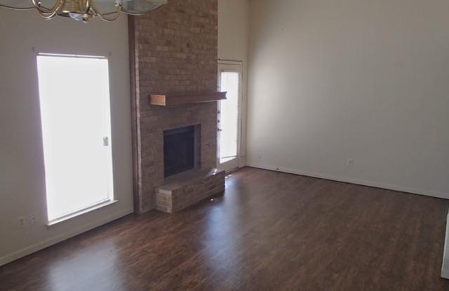 312 Tamara photos photos