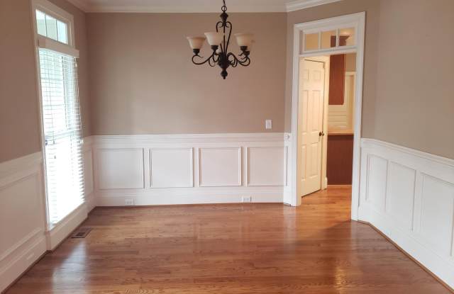 381 Carolina Oaks Avenue, Smithfield NC 27577 Gallery 3