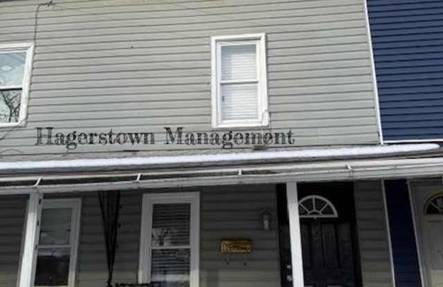 Duplex photos photos Duplex photos photos