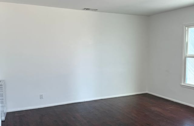 Van Nuys, 2br -1ba HOME photos photos