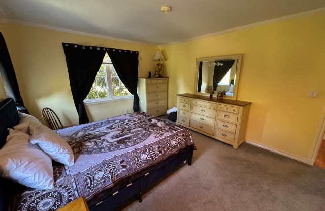 Room For Rent - Whatcom County Countryside photos photos Room For Rent - Whatcom County Countryside photos photos