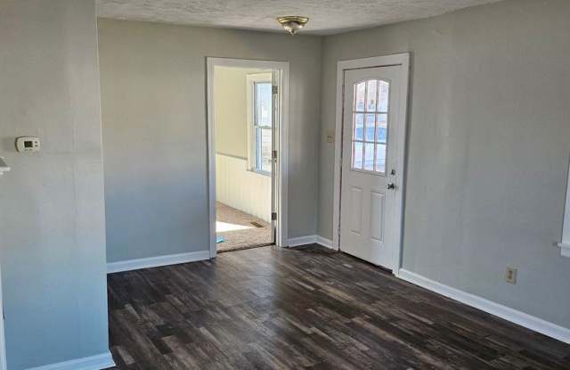 3 Bed 2-bathroom home photos photos