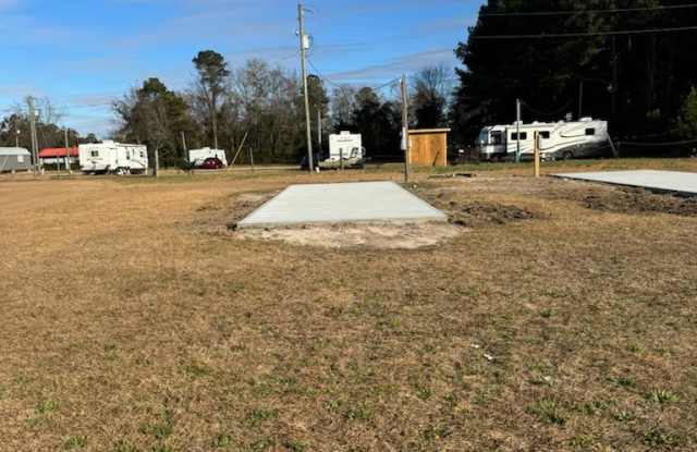 125 Philip McClung Lane lot 127Lot 127 photos photos