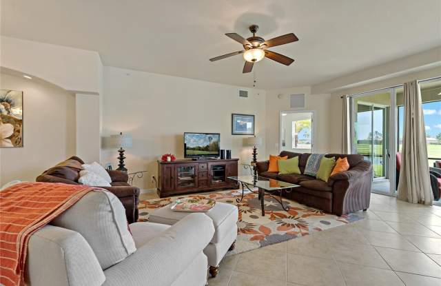 8312 GRAND ESTUARY Trail Gallery 4