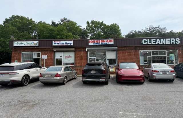 7932 JOHNSON Avenue Gallery 2