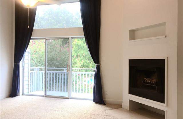 683 Cimarron Trail Gallery 4