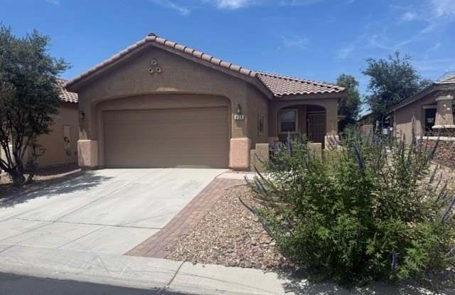 6120 Majestic Wind Avenue photos photos 6120 Majestic Wind Avenue photos photos