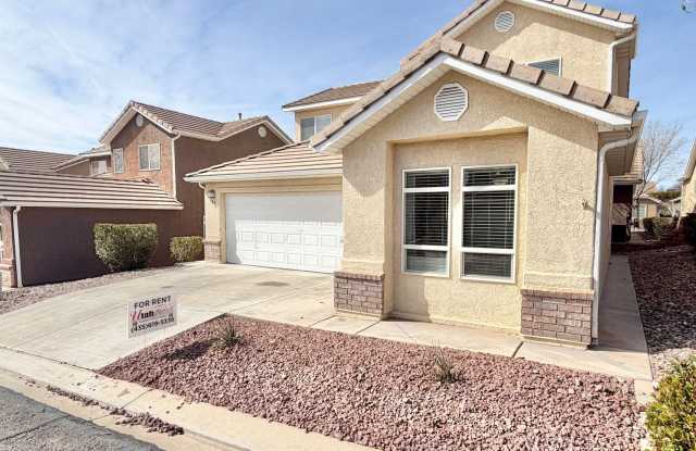 Nice Home in Quiet Community photos photos