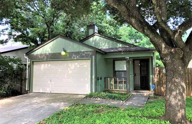 6338 VILLAGE CLIFF Gallery 2