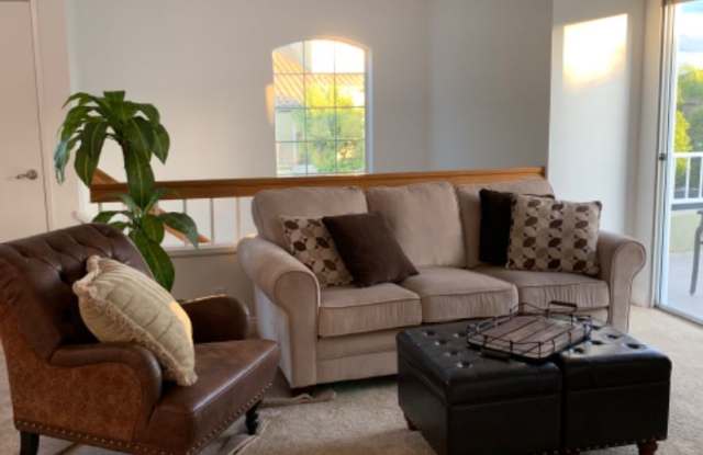 65 Cloudcrest Gallery 4