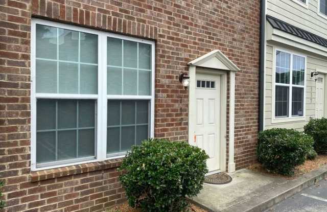 119 Porter Terrace Gallery 3