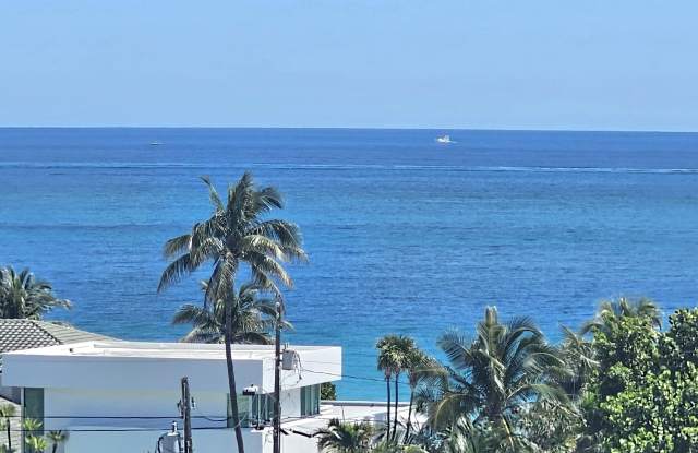 2409 N Ocean Boulevard photos photos