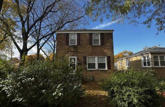 9556 S Forest Avenue photos photos