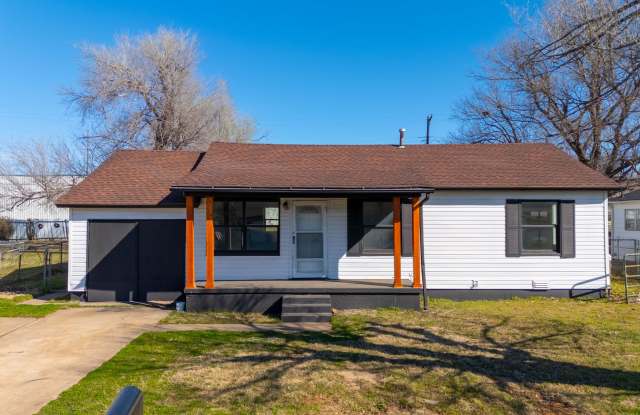 3 Bedroom Rent to Own Home Available! photos photos