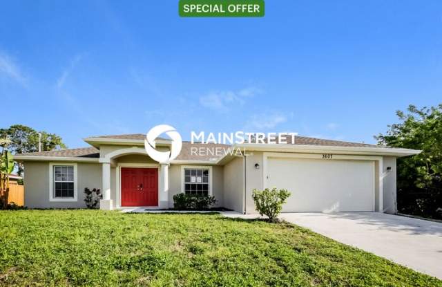 3607 75th Street West photos photos