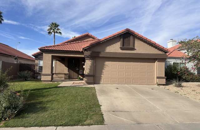 16228 S 32ND Place photos photos