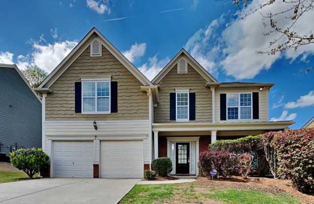 755 Earlham Drive photos photos
