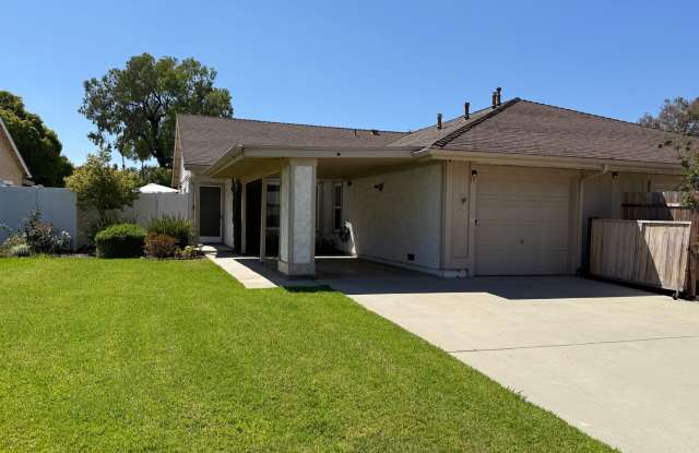 Well Maintained  Updated Home photos photos