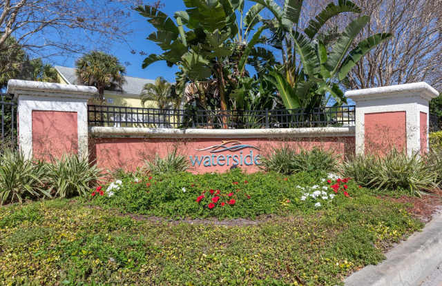 102 Pompano Dr SE - #C - Waterside at Coquina Key North Gallery 3