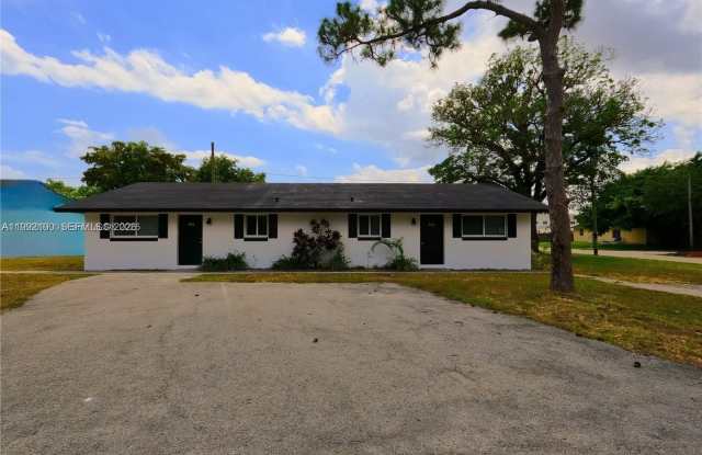 4946 Serafica Dr photos photos 4946 Serafica Dr photos photos