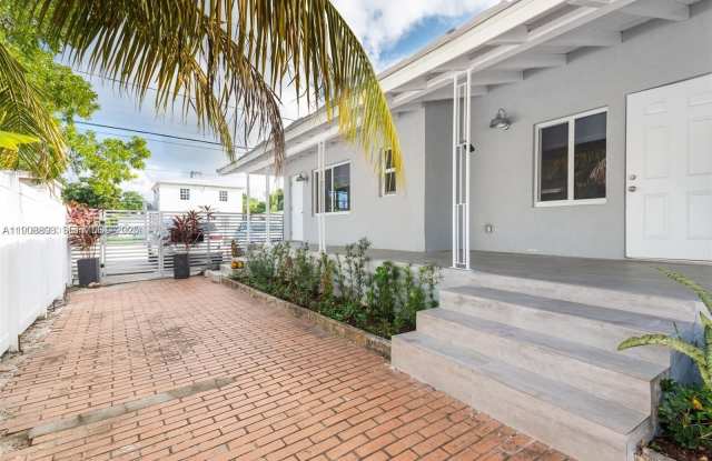 540 NE 67th St photos photos 540 NE 67th St photos photos