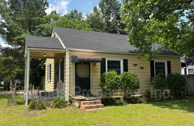 615 S Andrews Avenue photos photos