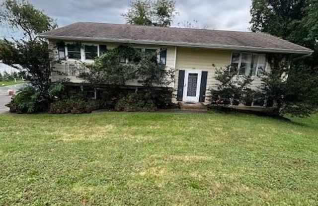 288 Cedar Avenue photos photos