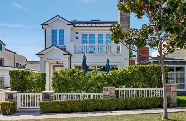 617 Narcissus Avenue photos photos