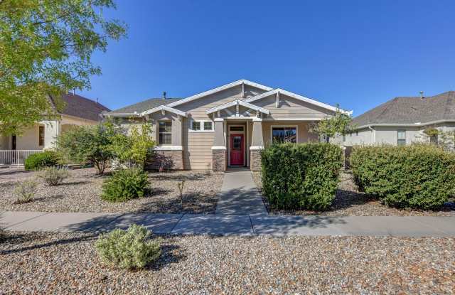 Upgraded 3 bed 2 bath StoneRidge Beauty! photos photos