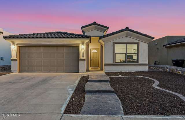 13808 PASEO SERENO Drive photos photos