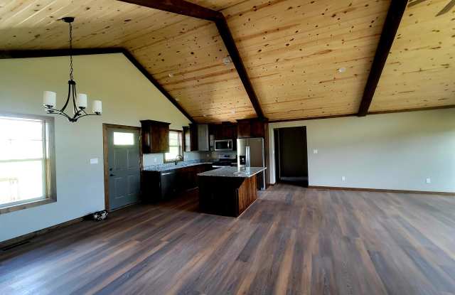 401 Alpine Drive - A photos photos