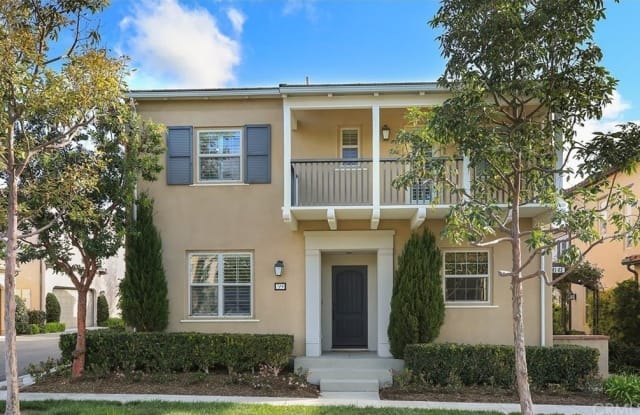 59 Bell Chime - 59 Bell Chime, Irvine, CA 92618