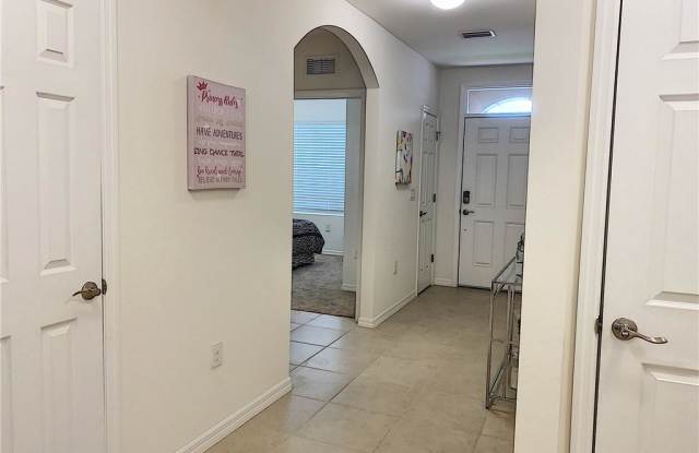 10531 Canal Brook LN Gallery 4