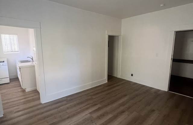 1927 Bonsallo Ave Gallery 1