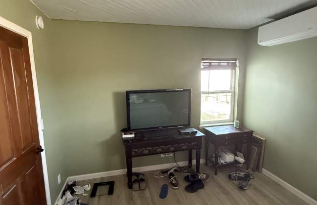 6230 Pursia Road photos photos