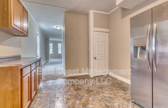 1421 W Ostend St - 1421 West Ostend Street, Baltimore, MD 21223 1421 W Ostend St - 1421 West Ostend Street, Baltimore, MD 21223