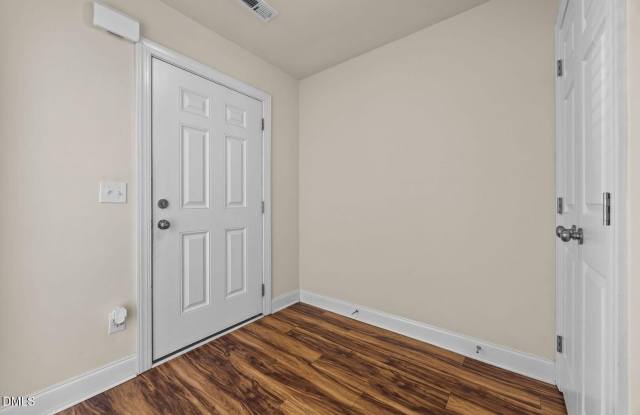 22 River Stancil Drive Gallery 4