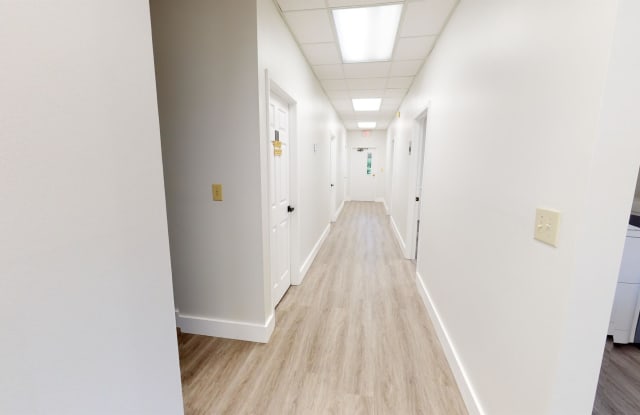 2835 Zelda Road Suite 7 - 2835 Zelda Road, Montgomery, AL 36106