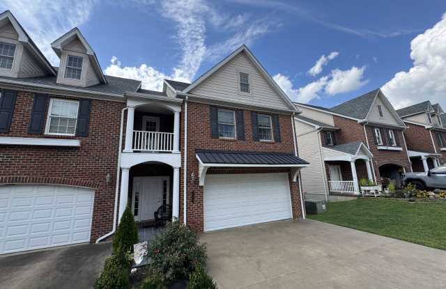 400 Saint Andrews Drive - 1 photos photos
