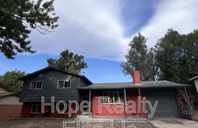 1106 Querida Drive photos photos