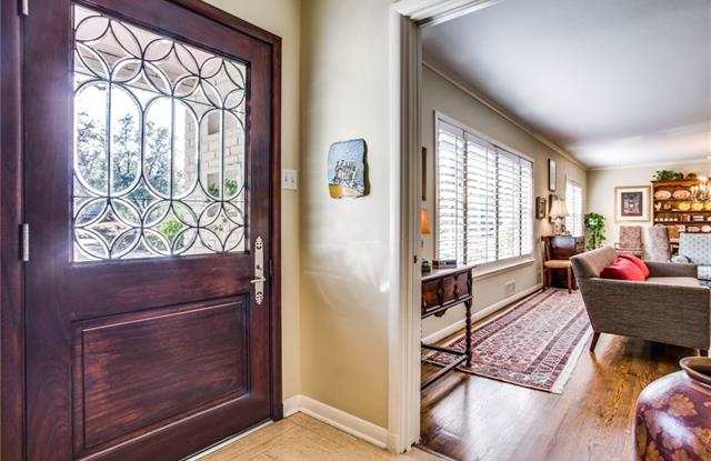 5321 Drane Drive Gallery 4