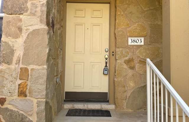Great 2 Bed 2 Bath Condo! photos photos Great 2 Bed 2 Bath Condo! photos photos