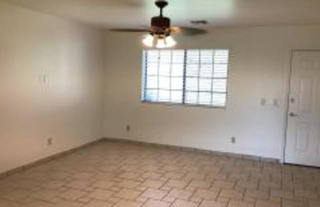 1191 CALLE CHAPARRAL Gallery 3